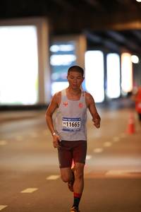 BIB: 11665
                            <button type="button" onclick="openModal(18678135)" class="btn btn-primary btn-sm float-right btn-popup" data-toggle="modal" data-target=".modal-high-quality">
                        <i class="fas fa-shopping-cart"></i> Add to Cart
                    </button>
                                            <button type="button" onclick="isThisMe(18678135, true)" class="btn btn-success btn-sm float-right btn-popup btn-isme hidden" data-toggle="tooltip" data-placement="bottom" title="นี่คือรูปของคุณใช่ไหม คลิกที่นี่เพื่อเอาเข้าอัลบั้ม">
                        <i class="fas fa-plus"></i> Add to album
                    </button>
                    <button type="button" onclick="isThisMe(18678135, false)" class="btn btn-warning btn-sm float-right btn-popup btn-isnotme hidden">
                        <i class="fas fa-ban"></i> Remove from album
                    </button>