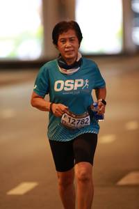 BIB: 12782
                            <button type="button" onclick="openModal(18694595)" class="btn btn-primary btn-sm float-right btn-popup" data-toggle="modal" data-target=".modal-high-quality">
                        <i class="fas fa-shopping-cart"></i> Add to Cart
                    </button>
                                            <button type="button" onclick="isThisMe(18694595, true)" class="btn btn-success btn-sm float-right btn-popup btn-isme hidden" data-toggle="tooltip" data-placement="bottom" title="นี่คือรูปของคุณใช่ไหม คลิกที่นี่เพื่อเอาเข้าอัลบั้ม">
                        <i class="fas fa-plus"></i> Add to album
                    </button>
                    <button type="button" onclick="isThisMe(18694595, false)" class="btn btn-warning btn-sm float-right btn-popup btn-isnotme hidden">
                        <i class="fas fa-ban"></i> Remove from album
                    </button>