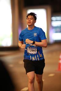 BIB: 12960
                            <button type="button" onclick="openModal(18693335)" class="btn btn-primary btn-sm float-right btn-popup" data-toggle="modal" data-target=".modal-high-quality">
                        <i class="fas fa-shopping-cart"></i> Add to Cart
                    </button>
                                            <button type="button" onclick="isThisMe(18693335, true)" class="btn btn-success btn-sm float-right btn-popup btn-isme hidden" data-toggle="tooltip" data-placement="bottom" title="นี่คือรูปของคุณใช่ไหม คลิกที่นี่เพื่อเอาเข้าอัลบั้ม">
                        <i class="fas fa-plus"></i> Add to album
                    </button>
                    <button type="button" onclick="isThisMe(18693335, false)" class="btn btn-warning btn-sm float-right btn-popup btn-isnotme hidden">
                        <i class="fas fa-ban"></i> Remove from album
                    </button>