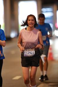 BIB: 12923
                            <button type="button" onclick="openModal(18691577)" class="btn btn-primary btn-sm float-right btn-popup" data-toggle="modal" data-target=".modal-high-quality">
                        <i class="fas fa-shopping-cart"></i> Add to Cart
                    </button>
                                            <button type="button" onclick="isThisMe(18691577, true)" class="btn btn-success btn-sm float-right btn-popup btn-isme hidden" data-toggle="tooltip" data-placement="bottom" title="นี่คือรูปของคุณใช่ไหม คลิกที่นี่เพื่อเอาเข้าอัลบั้ม">
                        <i class="fas fa-plus"></i> Add to album
                    </button>
                    <button type="button" onclick="isThisMe(18691577, false)" class="btn btn-warning btn-sm float-right btn-popup btn-isnotme hidden">
                        <i class="fas fa-ban"></i> Remove from album
                    </button>