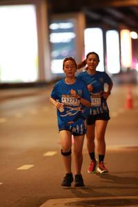 BIB: 12797, 2871
                            <button type="button" onclick="openModal(18694208)" class="btn btn-primary btn-sm float-right btn-popup" data-toggle="modal" data-target=".modal-high-quality">
                        <i class="fas fa-shopping-cart"></i> Add to Cart
                    </button>
                                            <button type="button" onclick="isThisMe(18694208, true)" class="btn btn-success btn-sm float-right btn-popup btn-isme hidden" data-toggle="tooltip" data-placement="bottom" title="นี่คือรูปของคุณใช่ไหม คลิกที่นี่เพื่อเอาเข้าอัลบั้ม">
                        <i class="fas fa-plus"></i> Add to album
                    </button>
                    <button type="button" onclick="isThisMe(18694208, false)" class="btn btn-warning btn-sm float-right btn-popup btn-isnotme hidden">
                        <i class="fas fa-ban"></i> Remove from album
                    </button>