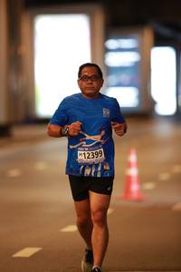 BIB: 12399
                            <button type="button" onclick="openModal(18694312)" class="btn btn-primary btn-sm float-right btn-popup" data-toggle="modal" data-target=".modal-high-quality">
                        <i class="fas fa-shopping-cart"></i> Add to Cart
                    </button>
                                            <button type="button" onclick="isThisMe(18694312, true)" class="btn btn-success btn-sm float-right btn-popup btn-isme hidden" data-toggle="tooltip" data-placement="bottom" title="นี่คือรูปของคุณใช่ไหม คลิกที่นี่เพื่อเอาเข้าอัลบั้ม">
                        <i class="fas fa-plus"></i> Add to album
                    </button>
                    <button type="button" onclick="isThisMe(18694312, false)" class="btn btn-warning btn-sm float-right btn-popup btn-isnotme hidden">
                        <i class="fas fa-ban"></i> Remove from album
                    </button>