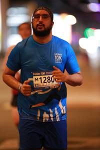 BIB: 1280
                            <button type="button" onclick="openModal(18693172)" class="btn btn-primary btn-sm float-right btn-popup" data-toggle="modal" data-target=".modal-high-quality">
                        <i class="fas fa-shopping-cart"></i> Add to Cart
                    </button>
                                            <button type="button" onclick="isThisMe(18693172, true)" class="btn btn-success btn-sm float-right btn-popup btn-isme hidden" data-toggle="tooltip" data-placement="bottom" title="นี่คือรูปของคุณใช่ไหม คลิกที่นี่เพื่อเอาเข้าอัลบั้ม">
                        <i class="fas fa-plus"></i> Add to album
                    </button>
                    <button type="button" onclick="isThisMe(18693172, false)" class="btn btn-warning btn-sm float-right btn-popup btn-isnotme hidden">
                        <i class="fas fa-ban"></i> Remove from album
                    </button>