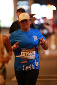 BIB: 12304
                            <button type="button" onclick="openModal(18693031)" class="btn btn-primary btn-sm float-right btn-popup" data-toggle="modal" data-target=".modal-high-quality">
                        <i class="fas fa-shopping-cart"></i> Add to Cart
                    </button>
                                            <button type="button" onclick="isThisMe(18693031, true)" class="btn btn-success btn-sm float-right btn-popup btn-isme hidden" data-toggle="tooltip" data-placement="bottom" title="นี่คือรูปของคุณใช่ไหม คลิกที่นี่เพื่อเอาเข้าอัลบั้ม">
                        <i class="fas fa-plus"></i> Add to album
                    </button>
                    <button type="button" onclick="isThisMe(18693031, false)" class="btn btn-warning btn-sm float-right btn-popup btn-isnotme hidden">
                        <i class="fas fa-ban"></i> Remove from album
                    </button>