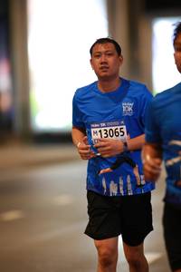 BIB: 13065
                            <button type="button" onclick="openModal(18691539)" class="btn btn-primary btn-sm float-right btn-popup" data-toggle="modal" data-target=".modal-high-quality">
                        <i class="fas fa-shopping-cart"></i> Add to Cart
                    </button>
                                            <button type="button" onclick="isThisMe(18691539, true)" class="btn btn-success btn-sm float-right btn-popup btn-isme hidden" data-toggle="tooltip" data-placement="bottom" title="นี่คือรูปของคุณใช่ไหม คลิกที่นี่เพื่อเอาเข้าอัลบั้ม">
                        <i class="fas fa-plus"></i> Add to album
                    </button>
                    <button type="button" onclick="isThisMe(18691539, false)" class="btn btn-warning btn-sm float-right btn-popup btn-isnotme hidden">
                        <i class="fas fa-ban"></i> Remove from album
                    </button>