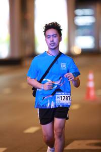 BIB: 12873
                            <button type="button" onclick="openModal(18695070)" class="btn btn-primary btn-sm float-right btn-popup" data-toggle="modal" data-target=".modal-high-quality">
                        <i class="fas fa-shopping-cart"></i> Add to Cart
                    </button>
                                            <button type="button" onclick="isThisMe(18695070, true)" class="btn btn-success btn-sm float-right btn-popup btn-isme hidden" data-toggle="tooltip" data-placement="bottom" title="นี่คือรูปของคุณใช่ไหม คลิกที่นี่เพื่อเอาเข้าอัลบั้ม">
                        <i class="fas fa-plus"></i> Add to album
                    </button>
                    <button type="button" onclick="isThisMe(18695070, false)" class="btn btn-warning btn-sm float-right btn-popup btn-isnotme hidden">
                        <i class="fas fa-ban"></i> Remove from album
                    </button>