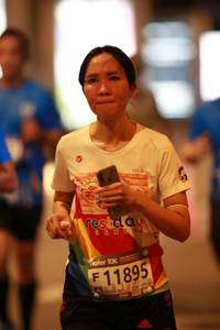 BIB: 11895
                            <button type="button" onclick="openModal(18692456)" class="btn btn-primary btn-sm float-right btn-popup" data-toggle="modal" data-target=".modal-high-quality">
                        <i class="fas fa-shopping-cart"></i> Add to Cart
                    </button>
                                            <button type="button" onclick="isThisMe(18692456, true)" class="btn btn-success btn-sm float-right btn-popup btn-isme hidden" data-toggle="tooltip" data-placement="bottom" title="นี่คือรูปของคุณใช่ไหม คลิกที่นี่เพื่อเอาเข้าอัลบั้ม">
                        <i class="fas fa-plus"></i> Add to album
                    </button>
                    <button type="button" onclick="isThisMe(18692456, false)" class="btn btn-warning btn-sm float-right btn-popup btn-isnotme hidden">
                        <i class="fas fa-ban"></i> Remove from album
                    </button>