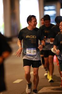 BIB: 12356
                            <button type="button" onclick="openModal(18691135)" class="btn btn-primary btn-sm float-right btn-popup" data-toggle="modal" data-target=".modal-high-quality">
                        <i class="fas fa-shopping-cart"></i> Add to Cart
                    </button>
                                            <button type="button" onclick="isThisMe(18691135, true)" class="btn btn-success btn-sm float-right btn-popup btn-isme hidden" data-toggle="tooltip" data-placement="bottom" title="นี่คือรูปของคุณใช่ไหม คลิกที่นี่เพื่อเอาเข้าอัลบั้ม">
                        <i class="fas fa-plus"></i> Add to album
                    </button>
                    <button type="button" onclick="isThisMe(18691135, false)" class="btn btn-warning btn-sm float-right btn-popup btn-isnotme hidden">
                        <i class="fas fa-ban"></i> Remove from album
                    </button>