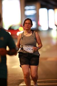 BIB: 12914
                            <button type="button" onclick="openModal(18691806)" class="btn btn-primary btn-sm float-right btn-popup" data-toggle="modal" data-target=".modal-high-quality">
                        <i class="fas fa-shopping-cart"></i> Add to Cart
                    </button>
                                            <button type="button" onclick="isThisMe(18691806, true)" class="btn btn-success btn-sm float-right btn-popup btn-isme hidden" data-toggle="tooltip" data-placement="bottom" title="นี่คือรูปของคุณใช่ไหม คลิกที่นี่เพื่อเอาเข้าอัลบั้ม">
                        <i class="fas fa-plus"></i> Add to album
                    </button>
                    <button type="button" onclick="isThisMe(18691806, false)" class="btn btn-warning btn-sm float-right btn-popup btn-isnotme hidden">
                        <i class="fas fa-ban"></i> Remove from album
                    </button>