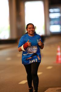 BIB: 12584
                            <button type="button" onclick="openModal(18693397)" class="btn btn-primary btn-sm float-right btn-popup" data-toggle="modal" data-target=".modal-high-quality">
                        <i class="fas fa-shopping-cart"></i> Add to Cart
                    </button>
                                            <button type="button" onclick="isThisMe(18693397, true)" class="btn btn-success btn-sm float-right btn-popup btn-isme hidden" data-toggle="tooltip" data-placement="bottom" title="นี่คือรูปของคุณใช่ไหม คลิกที่นี่เพื่อเอาเข้าอัลบั้ม">
                        <i class="fas fa-plus"></i> Add to album
                    </button>
                    <button type="button" onclick="isThisMe(18693397, false)" class="btn btn-warning btn-sm float-right btn-popup btn-isnotme hidden">
                        <i class="fas fa-ban"></i> Remove from album
                    </button>