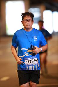 BIB: 12546
                            <button type="button" onclick="openModal(18692264)" class="btn btn-primary btn-sm float-right btn-popup" data-toggle="modal" data-target=".modal-high-quality">
                        <i class="fas fa-shopping-cart"></i> Add to Cart
                    </button>
                                            <button type="button" onclick="isThisMe(18692264, true)" class="btn btn-success btn-sm float-right btn-popup btn-isme hidden" data-toggle="tooltip" data-placement="bottom" title="นี่คือรูปของคุณใช่ไหม คลิกที่นี่เพื่อเอาเข้าอัลบั้ม">
                        <i class="fas fa-plus"></i> Add to album
                    </button>
                    <button type="button" onclick="isThisMe(18692264, false)" class="btn btn-warning btn-sm float-right btn-popup btn-isnotme hidden">
                        <i class="fas fa-ban"></i> Remove from album
                    </button>