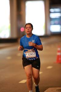 BIB: 12653, 166
                            <button type="button" onclick="openModal(18692679)" class="btn btn-primary btn-sm float-right btn-popup" data-toggle="modal" data-target=".modal-high-quality">
                        <i class="fas fa-shopping-cart"></i> Add to Cart
                    </button>
                                            <button type="button" onclick="isThisMe(18692679, true)" class="btn btn-success btn-sm float-right btn-popup btn-isme hidden" data-toggle="tooltip" data-placement="bottom" title="นี่คือรูปของคุณใช่ไหม คลิกที่นี่เพื่อเอาเข้าอัลบั้ม">
                        <i class="fas fa-plus"></i> Add to album
                    </button>
                    <button type="button" onclick="isThisMe(18692679, false)" class="btn btn-warning btn-sm float-right btn-popup btn-isnotme hidden">
                        <i class="fas fa-ban"></i> Remove from album
                    </button>