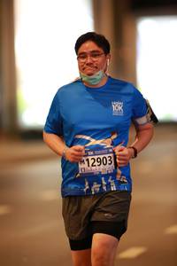 BIB: 12903
                            <button type="button" onclick="openModal(18692824)" class="btn btn-primary btn-sm float-right btn-popup" data-toggle="modal" data-target=".modal-high-quality">
                        <i class="fas fa-shopping-cart"></i> Add to Cart
                    </button>
                                            <button type="button" onclick="isThisMe(18692824, true)" class="btn btn-success btn-sm float-right btn-popup btn-isme hidden" data-toggle="tooltip" data-placement="bottom" title="นี่คือรูปของคุณใช่ไหม คลิกที่นี่เพื่อเอาเข้าอัลบั้ม">
                        <i class="fas fa-plus"></i> Add to album
                    </button>
                    <button type="button" onclick="isThisMe(18692824, false)" class="btn btn-warning btn-sm float-right btn-popup btn-isnotme hidden">
                        <i class="fas fa-ban"></i> Remove from album
                    </button>