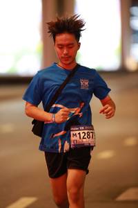 BIB: 12873
                            <button type="button" onclick="openModal(18695067)" class="btn btn-primary btn-sm float-right btn-popup" data-toggle="modal" data-target=".modal-high-quality">
                        <i class="fas fa-shopping-cart"></i> Add to Cart
                    </button>
                                            <button type="button" onclick="isThisMe(18695067, true)" class="btn btn-success btn-sm float-right btn-popup btn-isme hidden" data-toggle="tooltip" data-placement="bottom" title="นี่คือรูปของคุณใช่ไหม คลิกที่นี่เพื่อเอาเข้าอัลบั้ม">
                        <i class="fas fa-plus"></i> Add to album
                    </button>
                    <button type="button" onclick="isThisMe(18695067, false)" class="btn btn-warning btn-sm float-right btn-popup btn-isnotme hidden">
                        <i class="fas fa-ban"></i> Remove from album
                    </button>