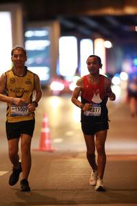 BIB: 13009, 2217
                            <button type="button" onclick="openModal(18694776)" class="btn btn-primary btn-sm float-right btn-popup" data-toggle="modal" data-target=".modal-high-quality">
                        <i class="fas fa-shopping-cart"></i> Add to Cart
                    </button>
                                            <button type="button" onclick="isThisMe(18694776, true)" class="btn btn-success btn-sm float-right btn-popup btn-isme hidden" data-toggle="tooltip" data-placement="bottom" title="นี่คือรูปของคุณใช่ไหม คลิกที่นี่เพื่อเอาเข้าอัลบั้ม">
                        <i class="fas fa-plus"></i> Add to album
                    </button>
                    <button type="button" onclick="isThisMe(18694776, false)" class="btn btn-warning btn-sm float-right btn-popup btn-isnotme hidden">
                        <i class="fas fa-ban"></i> Remove from album
                    </button>