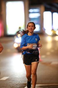 BIB: 
                            <button type="button" onclick="openModal(18694882)" class="btn btn-primary btn-sm float-right btn-popup" data-toggle="modal" data-target=".modal-high-quality">
                        <i class="fas fa-shopping-cart"></i> Add to Cart
                    </button>
                                            <button type="button" onclick="isThisMe(18694882, true)" class="btn btn-success btn-sm float-right btn-popup btn-isme hidden" data-toggle="tooltip" data-placement="bottom" title="นี่คือรูปของคุณใช่ไหม คลิกที่นี่เพื่อเอาเข้าอัลบั้ม">
                        <i class="fas fa-plus"></i> Add to album
                    </button>
                    <button type="button" onclick="isThisMe(18694882, false)" class="btn btn-warning btn-sm float-right btn-popup btn-isnotme hidden">
                        <i class="fas fa-ban"></i> Remove from album
                    </button>