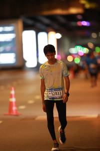 BIB: 12833
                            <button type="button" onclick="openModal(18693154)" class="btn btn-primary btn-sm float-right btn-popup" data-toggle="modal" data-target=".modal-high-quality">
                        <i class="fas fa-shopping-cart"></i> Add to Cart
                    </button>
                                            <button type="button" onclick="isThisMe(18693154, true)" class="btn btn-success btn-sm float-right btn-popup btn-isme hidden" data-toggle="tooltip" data-placement="bottom" title="นี่คือรูปของคุณใช่ไหม คลิกที่นี่เพื่อเอาเข้าอัลบั้ม">
                        <i class="fas fa-plus"></i> Add to album
                    </button>
                    <button type="button" onclick="isThisMe(18693154, false)" class="btn btn-warning btn-sm float-right btn-popup btn-isnotme hidden">
                        <i class="fas fa-ban"></i> Remove from album
                    </button>