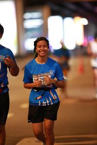 BIB: 429
                            <button type="button" onclick="openModal(18691272)" class="btn btn-primary btn-sm float-right btn-popup" data-toggle="modal" data-target=".modal-high-quality">
                        <i class="fas fa-shopping-cart"></i> Add to Cart
                    </button>
                                            <button type="button" onclick="isThisMe(18691272, true)" class="btn btn-success btn-sm float-right btn-popup btn-isme hidden" data-toggle="tooltip" data-placement="bottom" title="นี่คือรูปของคุณใช่ไหม คลิกที่นี่เพื่อเอาเข้าอัลบั้ม">
                        <i class="fas fa-plus"></i> Add to album
                    </button>
                    <button type="button" onclick="isThisMe(18691272, false)" class="btn btn-warning btn-sm float-right btn-popup btn-isnotme hidden">
                        <i class="fas fa-ban"></i> Remove from album
                    </button>