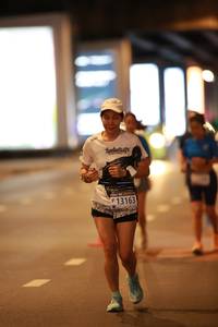 BIB: 13163
                            <button type="button" onclick="openModal(18691689)" class="btn btn-primary btn-sm float-right btn-popup" data-toggle="modal" data-target=".modal-high-quality">
                        <i class="fas fa-shopping-cart"></i> Add to Cart
                    </button>
                                            <button type="button" onclick="isThisMe(18691689, true)" class="btn btn-success btn-sm float-right btn-popup btn-isme hidden" data-toggle="tooltip" data-placement="bottom" title="นี่คือรูปของคุณใช่ไหม คลิกที่นี่เพื่อเอาเข้าอัลบั้ม">
                        <i class="fas fa-plus"></i> Add to album
                    </button>
                    <button type="button" onclick="isThisMe(18691689, false)" class="btn btn-warning btn-sm float-right btn-popup btn-isnotme hidden">
                        <i class="fas fa-ban"></i> Remove from album
                    </button>