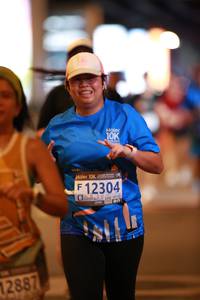 BIB: 12887, 12304
                            <button type="button" onclick="openModal(18693022)" class="btn btn-primary btn-sm float-right btn-popup" data-toggle="modal" data-target=".modal-high-quality">
                        <i class="fas fa-shopping-cart"></i> Add to Cart
                    </button>
                                            <button type="button" onclick="isThisMe(18693022, true)" class="btn btn-success btn-sm float-right btn-popup btn-isme hidden" data-toggle="tooltip" data-placement="bottom" title="นี่คือรูปของคุณใช่ไหม คลิกที่นี่เพื่อเอาเข้าอัลบั้ม">
                        <i class="fas fa-plus"></i> Add to album
                    </button>
                    <button type="button" onclick="isThisMe(18693022, false)" class="btn btn-warning btn-sm float-right btn-popup btn-isnotme hidden">
                        <i class="fas fa-ban"></i> Remove from album
                    </button>