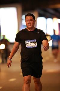 BIB: 12710
                            <button type="button" onclick="openModal(18692724)" class="btn btn-primary btn-sm float-right btn-popup" data-toggle="modal" data-target=".modal-high-quality">
                        <i class="fas fa-shopping-cart"></i> Add to Cart
                    </button>
                                            <button type="button" onclick="isThisMe(18692724, true)" class="btn btn-success btn-sm float-right btn-popup btn-isme hidden" data-toggle="tooltip" data-placement="bottom" title="นี่คือรูปของคุณใช่ไหม คลิกที่นี่เพื่อเอาเข้าอัลบั้ม">
                        <i class="fas fa-plus"></i> Add to album
                    </button>
                    <button type="button" onclick="isThisMe(18692724, false)" class="btn btn-warning btn-sm float-right btn-popup btn-isnotme hidden">
                        <i class="fas fa-ban"></i> Remove from album
                    </button>