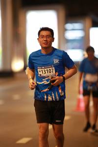 BIB: 13107
                            <button type="button" onclick="openModal(18691984)" class="btn btn-primary btn-sm float-right btn-popup" data-toggle="modal" data-target=".modal-high-quality">
                        <i class="fas fa-shopping-cart"></i> Add to Cart
                    </button>
                                            <button type="button" onclick="isThisMe(18691984, true)" class="btn btn-success btn-sm float-right btn-popup btn-isme hidden" data-toggle="tooltip" data-placement="bottom" title="นี่คือรูปของคุณใช่ไหม คลิกที่นี่เพื่อเอาเข้าอัลบั้ม">
                        <i class="fas fa-plus"></i> Add to album
                    </button>
                    <button type="button" onclick="isThisMe(18691984, false)" class="btn btn-warning btn-sm float-right btn-popup btn-isnotme hidden">
                        <i class="fas fa-ban"></i> Remove from album
                    </button>