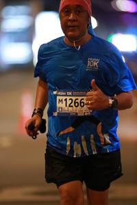 BIB: 1266, 2017
                            <button type="button" onclick="openModal(18692359)" class="btn btn-primary btn-sm float-right btn-popup" data-toggle="modal" data-target=".modal-high-quality">
                        <i class="fas fa-shopping-cart"></i> Add to Cart
                    </button>
                                            <button type="button" onclick="isThisMe(18692359, true)" class="btn btn-success btn-sm float-right btn-popup btn-isme hidden" data-toggle="tooltip" data-placement="bottom" title="นี่คือรูปของคุณใช่ไหม คลิกที่นี่เพื่อเอาเข้าอัลบั้ม">
                        <i class="fas fa-plus"></i> Add to album
                    </button>
                    <button type="button" onclick="isThisMe(18692359, false)" class="btn btn-warning btn-sm float-right btn-popup btn-isnotme hidden">
                        <i class="fas fa-ban"></i> Remove from album
                    </button>