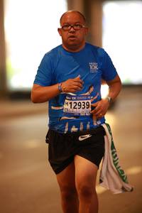 BIB: 12939
                            <button type="button" onclick="openModal(18692966)" class="btn btn-primary btn-sm float-right btn-popup" data-toggle="modal" data-target=".modal-high-quality">
                        <i class="fas fa-shopping-cart"></i> Add to Cart
                    </button>
                                            <button type="button" onclick="isThisMe(18692966, true)" class="btn btn-success btn-sm float-right btn-popup btn-isme hidden" data-toggle="tooltip" data-placement="bottom" title="นี่คือรูปของคุณใช่ไหม คลิกที่นี่เพื่อเอาเข้าอัลบั้ม">
                        <i class="fas fa-plus"></i> Add to album
                    </button>
                    <button type="button" onclick="isThisMe(18692966, false)" class="btn btn-warning btn-sm float-right btn-popup btn-isnotme hidden">
                        <i class="fas fa-ban"></i> Remove from album
                    </button>