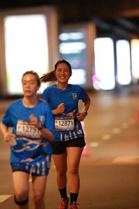 BIB: 12797, 12871
                            <button type="button" onclick="openModal(18694239)" class="btn btn-primary btn-sm float-right btn-popup" data-toggle="modal" data-target=".modal-high-quality">
                        <i class="fas fa-shopping-cart"></i> Add to Cart
                    </button>
                                            <button type="button" onclick="isThisMe(18694239, true)" class="btn btn-success btn-sm float-right btn-popup btn-isme hidden" data-toggle="tooltip" data-placement="bottom" title="นี่คือรูปของคุณใช่ไหม คลิกที่นี่เพื่อเอาเข้าอัลบั้ม">
                        <i class="fas fa-plus"></i> Add to album
                    </button>
                    <button type="button" onclick="isThisMe(18694239, false)" class="btn btn-warning btn-sm float-right btn-popup btn-isnotme hidden">
                        <i class="fas fa-ban"></i> Remove from album
                    </button>