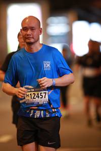 BIB: 2012, 12457, 100
                            <button type="button" onclick="openModal(18691074)" class="btn btn-primary btn-sm float-right btn-popup" data-toggle="modal" data-target=".modal-high-quality">
                        <i class="fas fa-shopping-cart"></i> Add to Cart
                    </button>
                                            <button type="button" onclick="isThisMe(18691074, true)" class="btn btn-success btn-sm float-right btn-popup btn-isme hidden" data-toggle="tooltip" data-placement="bottom" title="นี่คือรูปของคุณใช่ไหม คลิกที่นี่เพื่อเอาเข้าอัลบั้ม">
                        <i class="fas fa-plus"></i> Add to album
                    </button>
                    <button type="button" onclick="isThisMe(18691074, false)" class="btn btn-warning btn-sm float-right btn-popup btn-isnotme hidden">
                        <i class="fas fa-ban"></i> Remove from album
                    </button>