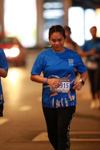 BIB: 915
                            <button type="button" onclick="openModal(18692352)" class="btn btn-primary btn-sm float-right btn-popup" data-toggle="modal" data-target=".modal-high-quality">
                        <i class="fas fa-shopping-cart"></i> Add to Cart
                    </button>
                                            <button type="button" onclick="isThisMe(18692352, true)" class="btn btn-success btn-sm float-right btn-popup btn-isme hidden" data-toggle="tooltip" data-placement="bottom" title="นี่คือรูปของคุณใช่ไหม คลิกที่นี่เพื่อเอาเข้าอัลบั้ม">
                        <i class="fas fa-plus"></i> Add to album
                    </button>
                    <button type="button" onclick="isThisMe(18692352, false)" class="btn btn-warning btn-sm float-right btn-popup btn-isnotme hidden">
                        <i class="fas fa-ban"></i> Remove from album
                    </button>