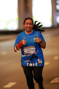 BIB: 12584
                            <button type="button" onclick="openModal(18693410)" class="btn btn-primary btn-sm float-right btn-popup" data-toggle="modal" data-target=".modal-high-quality">
                        <i class="fas fa-shopping-cart"></i> Add to Cart
                    </button>
                                            <button type="button" onclick="isThisMe(18693410, true)" class="btn btn-success btn-sm float-right btn-popup btn-isme hidden" data-toggle="tooltip" data-placement="bottom" title="นี่คือรูปของคุณใช่ไหม คลิกที่นี่เพื่อเอาเข้าอัลบั้ม">
                        <i class="fas fa-plus"></i> Add to album
                    </button>
                    <button type="button" onclick="isThisMe(18693410, false)" class="btn btn-warning btn-sm float-right btn-popup btn-isnotme hidden">
                        <i class="fas fa-ban"></i> Remove from album
                    </button>