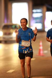 BIB: 12729, 015
                            <button type="button" onclick="openModal(18692036)" class="btn btn-primary btn-sm float-right btn-popup" data-toggle="modal" data-target=".modal-high-quality">
                        <i class="fas fa-shopping-cart"></i> Add to Cart
                    </button>
                                            <button type="button" onclick="isThisMe(18692036, true)" class="btn btn-success btn-sm float-right btn-popup btn-isme hidden" data-toggle="tooltip" data-placement="bottom" title="นี่คือรูปของคุณใช่ไหม คลิกที่นี่เพื่อเอาเข้าอัลบั้ม">
                        <i class="fas fa-plus"></i> Add to album
                    </button>
                    <button type="button" onclick="isThisMe(18692036, false)" class="btn btn-warning btn-sm float-right btn-popup btn-isnotme hidden">
                        <i class="fas fa-ban"></i> Remove from album
                    </button>