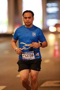 BIB: 12736, 100
                            <button type="button" onclick="openModal(18693825)" class="btn btn-primary btn-sm float-right btn-popup" data-toggle="modal" data-target=".modal-high-quality">
                        <i class="fas fa-shopping-cart"></i> Add to Cart
                    </button>
                                            <button type="button" onclick="isThisMe(18693825, true)" class="btn btn-success btn-sm float-right btn-popup btn-isme hidden" data-toggle="tooltip" data-placement="bottom" title="นี่คือรูปของคุณใช่ไหม คลิกที่นี่เพื่อเอาเข้าอัลบั้ม">
                        <i class="fas fa-plus"></i> Add to album
                    </button>
                    <button type="button" onclick="isThisMe(18693825, false)" class="btn btn-warning btn-sm float-right btn-popup btn-isnotme hidden">
                        <i class="fas fa-ban"></i> Remove from album
                    </button>