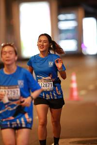 BIB: 32797, 12871
                            <button type="button" onclick="openModal(18694261)" class="btn btn-primary btn-sm float-right btn-popup" data-toggle="modal" data-target=".modal-high-quality">
                        <i class="fas fa-shopping-cart"></i> Add to Cart
                    </button>
                                            <button type="button" onclick="isThisMe(18694261, true)" class="btn btn-success btn-sm float-right btn-popup btn-isme hidden" data-toggle="tooltip" data-placement="bottom" title="นี่คือรูปของคุณใช่ไหม คลิกที่นี่เพื่อเอาเข้าอัลบั้ม">
                        <i class="fas fa-plus"></i> Add to album
                    </button>
                    <button type="button" onclick="isThisMe(18694261, false)" class="btn btn-warning btn-sm float-right btn-popup btn-isnotme hidden">
                        <i class="fas fa-ban"></i> Remove from album
                    </button>