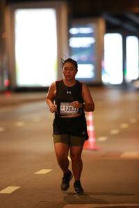 BIB: 12832
                            <button type="button" onclick="openModal(18693032)" class="btn btn-primary btn-sm float-right btn-popup" data-toggle="modal" data-target=".modal-high-quality">
                        <i class="fas fa-shopping-cart"></i> Add to Cart
                    </button>
                                            <button type="button" onclick="isThisMe(18693032, true)" class="btn btn-success btn-sm float-right btn-popup btn-isme hidden" data-toggle="tooltip" data-placement="bottom" title="นี่คือรูปของคุณใช่ไหม คลิกที่นี่เพื่อเอาเข้าอัลบั้ม">
                        <i class="fas fa-plus"></i> Add to album
                    </button>
                    <button type="button" onclick="isThisMe(18693032, false)" class="btn btn-warning btn-sm float-right btn-popup btn-isnotme hidden">
                        <i class="fas fa-ban"></i> Remove from album
                    </button>