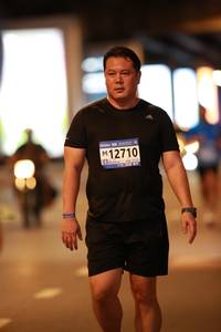 BIB: 12710
                            <button type="button" onclick="openModal(18692708)" class="btn btn-primary btn-sm float-right btn-popup" data-toggle="modal" data-target=".modal-high-quality">
                        <i class="fas fa-shopping-cart"></i> Add to Cart
                    </button>
                                            <button type="button" onclick="isThisMe(18692708, true)" class="btn btn-success btn-sm float-right btn-popup btn-isme hidden" data-toggle="tooltip" data-placement="bottom" title="นี่คือรูปของคุณใช่ไหม คลิกที่นี่เพื่อเอาเข้าอัลบั้ม">
                        <i class="fas fa-plus"></i> Add to album
                    </button>
                    <button type="button" onclick="isThisMe(18692708, false)" class="btn btn-warning btn-sm float-right btn-popup btn-isnotme hidden">
                        <i class="fas fa-ban"></i> Remove from album
                    </button>