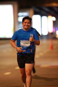 BIB: 12869, 100
                            <button type="button" onclick="openModal(18692780)" class="btn btn-primary btn-sm float-right btn-popup" data-toggle="modal" data-target=".modal-high-quality">
                        <i class="fas fa-shopping-cart"></i> Add to Cart
                    </button>
                                            <button type="button" onclick="isThisMe(18692780, true)" class="btn btn-success btn-sm float-right btn-popup btn-isme hidden" data-toggle="tooltip" data-placement="bottom" title="นี่คือรูปของคุณใช่ไหม คลิกที่นี่เพื่อเอาเข้าอัลบั้ม">
                        <i class="fas fa-plus"></i> Add to album
                    </button>
                    <button type="button" onclick="isThisMe(18692780, false)" class="btn btn-warning btn-sm float-right btn-popup btn-isnotme hidden">
                        <i class="fas fa-ban"></i> Remove from album
                    </button>