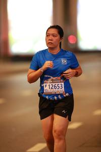 BIB: 12653
                            <button type="button" onclick="openModal(18692712)" class="btn btn-primary btn-sm float-right btn-popup" data-toggle="modal" data-target=".modal-high-quality">
                        <i class="fas fa-shopping-cart"></i> Add to Cart
                    </button>
                                            <button type="button" onclick="isThisMe(18692712, true)" class="btn btn-success btn-sm float-right btn-popup btn-isme hidden" data-toggle="tooltip" data-placement="bottom" title="นี่คือรูปของคุณใช่ไหม คลิกที่นี่เพื่อเอาเข้าอัลบั้ม">
                        <i class="fas fa-plus"></i> Add to album
                    </button>
                    <button type="button" onclick="isThisMe(18692712, false)" class="btn btn-warning btn-sm float-right btn-popup btn-isnotme hidden">
                        <i class="fas fa-ban"></i> Remove from album
                    </button>