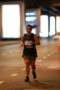 BIB: 1283
                            <button type="button" onclick="openModal(18693028)" class="btn btn-primary btn-sm float-right btn-popup" data-toggle="modal" data-target=".modal-high-quality">
                        <i class="fas fa-shopping-cart"></i> Add to Cart
                    </button>
                                            <button type="button" onclick="isThisMe(18693028, true)" class="btn btn-success btn-sm float-right btn-popup btn-isme hidden" data-toggle="tooltip" data-placement="bottom" title="นี่คือรูปของคุณใช่ไหม คลิกที่นี่เพื่อเอาเข้าอัลบั้ม">
                        <i class="fas fa-plus"></i> Add to album
                    </button>
                    <button type="button" onclick="isThisMe(18693028, false)" class="btn btn-warning btn-sm float-right btn-popup btn-isnotme hidden">
                        <i class="fas fa-ban"></i> Remove from album
                    </button>