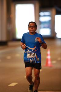 BIB: 12399
                            <button type="button" onclick="openModal(18694321)" class="btn btn-primary btn-sm float-right btn-popup" data-toggle="modal" data-target=".modal-high-quality">
                        <i class="fas fa-shopping-cart"></i> Add to Cart
                    </button>
                                            <button type="button" onclick="isThisMe(18694321, true)" class="btn btn-success btn-sm float-right btn-popup btn-isme hidden" data-toggle="tooltip" data-placement="bottom" title="นี่คือรูปของคุณใช่ไหม คลิกที่นี่เพื่อเอาเข้าอัลบั้ม">
                        <i class="fas fa-plus"></i> Add to album
                    </button>
                    <button type="button" onclick="isThisMe(18694321, false)" class="btn btn-warning btn-sm float-right btn-popup btn-isnotme hidden">
                        <i class="fas fa-ban"></i> Remove from album
                    </button>