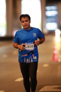 BIB: 12850, 100
                            <button type="button" onclick="openModal(18693229)" class="btn btn-primary btn-sm float-right btn-popup" data-toggle="modal" data-target=".modal-high-quality">
                        <i class="fas fa-shopping-cart"></i> Add to Cart
                    </button>
                                            <button type="button" onclick="isThisMe(18693229, true)" class="btn btn-success btn-sm float-right btn-popup btn-isme hidden" data-toggle="tooltip" data-placement="bottom" title="นี่คือรูปของคุณใช่ไหม คลิกที่นี่เพื่อเอาเข้าอัลบั้ม">
                        <i class="fas fa-plus"></i> Add to album
                    </button>
                    <button type="button" onclick="isThisMe(18693229, false)" class="btn btn-warning btn-sm float-right btn-popup btn-isnotme hidden">
                        <i class="fas fa-ban"></i> Remove from album
                    </button>