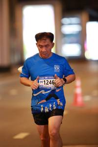 BIB: 12462
                            <button type="button" onclick="openModal(18692326)" class="btn btn-primary btn-sm float-right btn-popup" data-toggle="modal" data-target=".modal-high-quality">
                        <i class="fas fa-shopping-cart"></i> Add to Cart
                    </button>
                                            <button type="button" onclick="isThisMe(18692326, true)" class="btn btn-success btn-sm float-right btn-popup btn-isme hidden" data-toggle="tooltip" data-placement="bottom" title="นี่คือรูปของคุณใช่ไหม คลิกที่นี่เพื่อเอาเข้าอัลบั้ม">
                        <i class="fas fa-plus"></i> Add to album
                    </button>
                    <button type="button" onclick="isThisMe(18692326, false)" class="btn btn-warning btn-sm float-right btn-popup btn-isnotme hidden">
                        <i class="fas fa-ban"></i> Remove from album
                    </button>