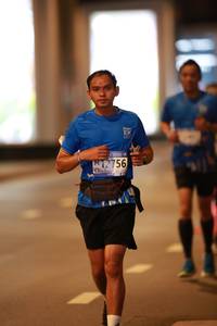 BIB: 12756
                            <button type="button" onclick="openModal(18692422)" class="btn btn-primary btn-sm float-right btn-popup" data-toggle="modal" data-target=".modal-high-quality">
                        <i class="fas fa-shopping-cart"></i> Add to Cart
                    </button>
                                            <button type="button" onclick="isThisMe(18692422, true)" class="btn btn-success btn-sm float-right btn-popup btn-isme hidden" data-toggle="tooltip" data-placement="bottom" title="นี่คือรูปของคุณใช่ไหม คลิกที่นี่เพื่อเอาเข้าอัลบั้ม">
                        <i class="fas fa-plus"></i> Add to album
                    </button>
                    <button type="button" onclick="isThisMe(18692422, false)" class="btn btn-warning btn-sm float-right btn-popup btn-isnotme hidden">
                        <i class="fas fa-ban"></i> Remove from album
                    </button>