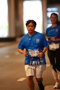 BIB: 127951, 13353
                            <button type="button" onclick="openModal(18693954)" class="btn btn-primary btn-sm float-right btn-popup" data-toggle="modal" data-target=".modal-high-quality">
                        <i class="fas fa-shopping-cart"></i> Add to Cart
                    </button>
                                            <button type="button" onclick="isThisMe(18693954, true)" class="btn btn-success btn-sm float-right btn-popup btn-isme hidden" data-toggle="tooltip" data-placement="bottom" title="นี่คือรูปของคุณใช่ไหม คลิกที่นี่เพื่อเอาเข้าอัลบั้ม">
                        <i class="fas fa-plus"></i> Add to album
                    </button>
                    <button type="button" onclick="isThisMe(18693954, false)" class="btn btn-warning btn-sm float-right btn-popup btn-isnotme hidden">
                        <i class="fas fa-ban"></i> Remove from album
                    </button>