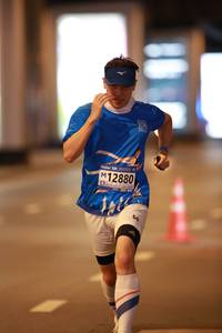 BIB: 12880
                            <button type="button" onclick="openModal(18694291)" class="btn btn-primary btn-sm float-right btn-popup" data-toggle="modal" data-target=".modal-high-quality">
                        <i class="fas fa-shopping-cart"></i> Add to Cart
                    </button>
                                            <button type="button" onclick="isThisMe(18694291, true)" class="btn btn-success btn-sm float-right btn-popup btn-isme hidden" data-toggle="tooltip" data-placement="bottom" title="นี่คือรูปของคุณใช่ไหม คลิกที่นี่เพื่อเอาเข้าอัลบั้ม">
                        <i class="fas fa-plus"></i> Add to album
                    </button>
                    <button type="button" onclick="isThisMe(18694291, false)" class="btn btn-warning btn-sm float-right btn-popup btn-isnotme hidden">
                        <i class="fas fa-ban"></i> Remove from album
                    </button>