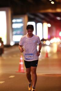 BIB: 12563
                            <button type="button" onclick="openModal(18695077)" class="btn btn-primary btn-sm float-right btn-popup" data-toggle="modal" data-target=".modal-high-quality">
                        <i class="fas fa-shopping-cart"></i> Add to Cart
                    </button>
                                            <button type="button" onclick="isThisMe(18695077, true)" class="btn btn-success btn-sm float-right btn-popup btn-isme hidden" data-toggle="tooltip" data-placement="bottom" title="นี่คือรูปของคุณใช่ไหม คลิกที่นี่เพื่อเอาเข้าอัลบั้ม">
                        <i class="fas fa-plus"></i> Add to album
                    </button>
                    <button type="button" onclick="isThisMe(18695077, false)" class="btn btn-warning btn-sm float-right btn-popup btn-isnotme hidden">
                        <i class="fas fa-ban"></i> Remove from album
                    </button>