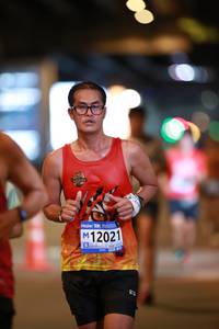 BIB: 12021
                            <button type="button" onclick="openModal(18686359)" class="btn btn-primary btn-sm float-right btn-popup" data-toggle="modal" data-target=".modal-high-quality">
                        <i class="fas fa-shopping-cart"></i> Add to Cart
                    </button>
                                            <button type="button" onclick="isThisMe(18686359, true)" class="btn btn-success btn-sm float-right btn-popup btn-isme hidden" data-toggle="tooltip" data-placement="bottom" title="นี่คือรูปของคุณใช่ไหม คลิกที่นี่เพื่อเอาเข้าอัลบั้ม">
                        <i class="fas fa-plus"></i> Add to album
                    </button>
                    <button type="button" onclick="isThisMe(18686359, false)" class="btn btn-warning btn-sm float-right btn-popup btn-isnotme hidden">
                        <i class="fas fa-ban"></i> Remove from album
                    </button>