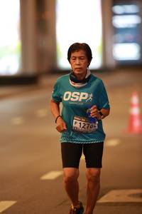 BIB: 1270
                            <button type="button" onclick="openModal(18694587)" class="btn btn-primary btn-sm float-right btn-popup" data-toggle="modal" data-target=".modal-high-quality">
                        <i class="fas fa-shopping-cart"></i> Add to Cart
                    </button>
                                            <button type="button" onclick="isThisMe(18694587, true)" class="btn btn-success btn-sm float-right btn-popup btn-isme hidden" data-toggle="tooltip" data-placement="bottom" title="นี่คือรูปของคุณใช่ไหม คลิกที่นี่เพื่อเอาเข้าอัลบั้ม">
                        <i class="fas fa-plus"></i> Add to album
                    </button>
                    <button type="button" onclick="isThisMe(18694587, false)" class="btn btn-warning btn-sm float-right btn-popup btn-isnotme hidden">
                        <i class="fas fa-ban"></i> Remove from album
                    </button>