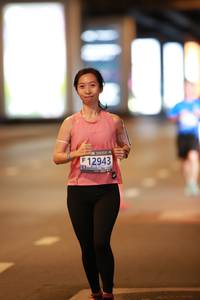 BIB: 12943
                            <button type="button" onclick="openModal(18692102)" class="btn btn-primary btn-sm float-right btn-popup" data-toggle="modal" data-target=".modal-high-quality">
                        <i class="fas fa-shopping-cart"></i> Add to Cart
                    </button>
                                            <button type="button" onclick="isThisMe(18692102, true)" class="btn btn-success btn-sm float-right btn-popup btn-isme hidden" data-toggle="tooltip" data-placement="bottom" title="นี่คือรูปของคุณใช่ไหม คลิกที่นี่เพื่อเอาเข้าอัลบั้ม">
                        <i class="fas fa-plus"></i> Add to album
                    </button>
                    <button type="button" onclick="isThisMe(18692102, false)" class="btn btn-warning btn-sm float-right btn-popup btn-isnotme hidden">
                        <i class="fas fa-ban"></i> Remove from album
                    </button>